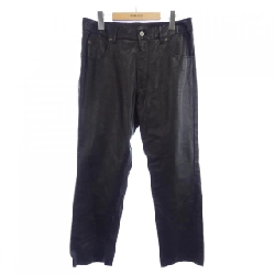 Quần GUCCI - Hàng hiệu Authentic