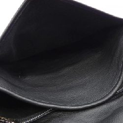 Túi MAIL BAG BS FLEUR CHROME HEARTS 2332 304 3005 0900 - Hàng hiệu Authentic 900664