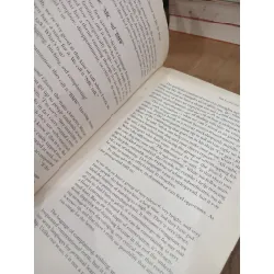 How the way we talk can change the way we work - R. Kegan, L. L. Lahey 701551