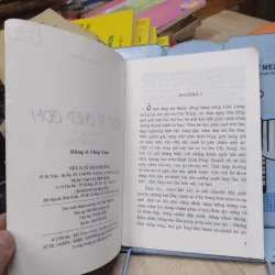 Sách: Dũng sĩ chép còm - TG: Phùng Quán (B2) 786622