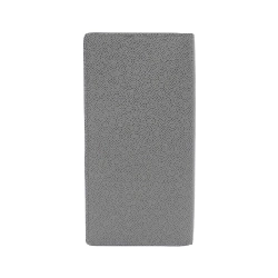 Ví Louis Vuitton Taiga Portefeuille Brother M81554 622389