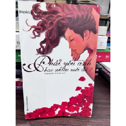 Phải Yêu Anh Bao Nhiêu Mới Đủ? - Thì Thầm Bên Bàn Phím 973592