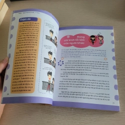 Nói Nhiều Không Bằng Nói Đúng 542282