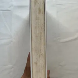 Next - Michael Crichton 789608