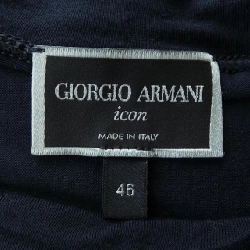 ジョルジオ アルマーニ GIORGIO ARMANI 8NST62 T-shirt - Hàng hiệu Authentic 890881
