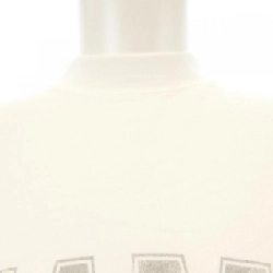 Balenciaga BALENCIAGA 787349 TRVN1UNISEX Áo thun - Hàng hiệu Chính hãng 891107