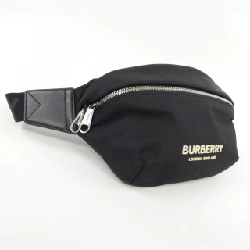 BAG BURBERRY 8049095 - Hàng hiệu Authentic 902239