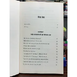 Thịnh vượng tài chính tuổi 30 (Tập 1) — Go, Deuk-Seong & Jung, Sung-Jin & Choi, Byung-Hee 576619