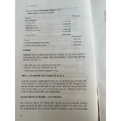 Hệ thống dự báo - điều khiển kế hoạch - ra quyết định 778170