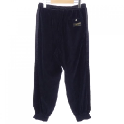 Quần Gucci GUCCI 595535 XJBTF - Hàng hiệu Chính hãng 886721