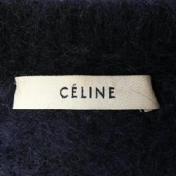 セリーヌ CELINE 2 3Z71/5614 ニット - Hàng hiệu Authentic 818248