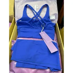 Sale bộ tập gym lẻ size  569849