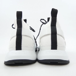 Giày sneaker HERMES Katana 251981Z - Hàng hiệu Authentic 903886