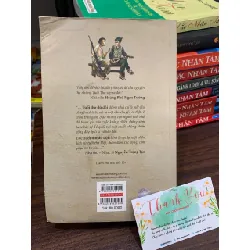 Tuổi thơ dữ dội tập 2- Phùng Quán 694545