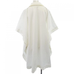 HERMES Elie Chaine d'Ancre *16-7804 Áo - Hàng hiệu Chính hãng 826004