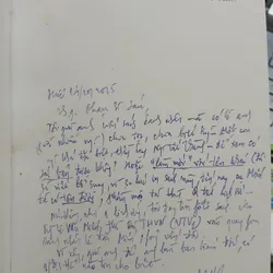 LÊ VĂN MIẾN NGƯỜI HỌA SĨ ĐẦU TIÊN, NGƯỜI THẦY ĐẦU TIÊN - NGUYỄN KHẮC PHÊ 717753