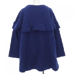 【Mã giảm giá】Nhà hồng PINK HOUSE Áo nỉ 642908