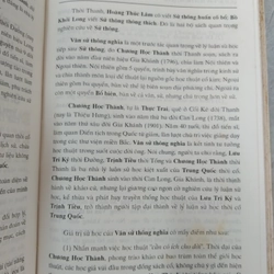 Lịch Sử Văn Hóa Trung Quốc (2 quyển) 529919