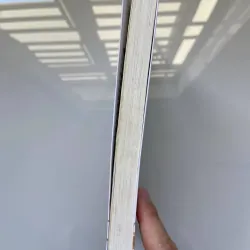 Nhân tố enzyme (thực hành) - Hiromi Shinya - Đã qua sử dụng 735222