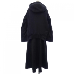 maturita váy 649309