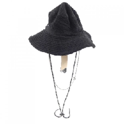 N°21 N21XNE-AWB Mũ - Hàng hiệu Chính hãng 833473