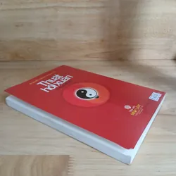 Thuật Hồi Xuân Cho Nam Nữ (Bí Quyết Trẻ Mãi Không Già)  - Ngọc Quang 689861