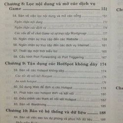 CĂN BẢN MẠNG KHÔNG DÂY(Wireless ) 493371