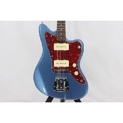 ＦＥＮＤＥＲ ＪＡＰＡＮ ＪＭ－ＪＭ - Hàng hiệu Authentic