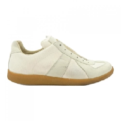 Giày Maison Margiela - Hàng hiệu Authentic