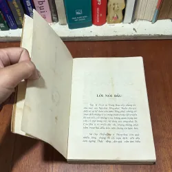 II Sách Phật Giáo: Thiền Sư Trung Hoa - Thanh Từ (Soạn Dịch) - PL 2534.1990 783229