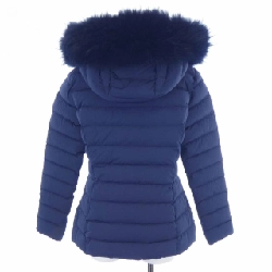 Áo khoác CAPE HORN - Hàng hiệu Authentic 821568