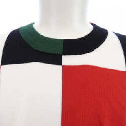 Louis Vuitton LOUIS VUITTON Áo len - Hàng hiệu Chính hãng 902306