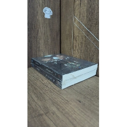 Giải ngải ký - Tống Ngọc 1013109