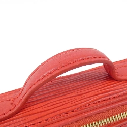 Túi xách Louis Vuitton Epi Nice Beauty M25689 - Hàng hiệu Chính hãng 772621