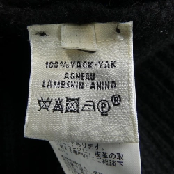 Áo khoác HERMES - Hàng hiệu Chính hãng 826357