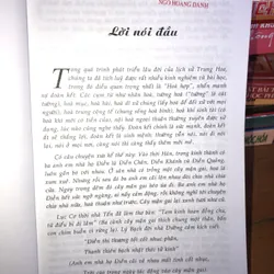 Giải thích mật mã đời người 707612
