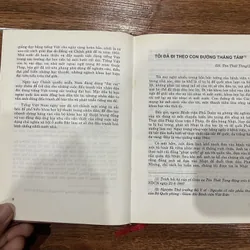 Người chiến sỹ áo trắng trên những nẻo đường đất nước - Hồi ký của cán bộ Y - Dược (8) 740384