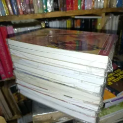 12 đại mưu lược gia 1027301