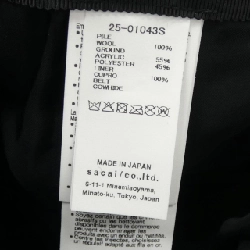 Mũ SACAI 25-01043S - Hàng hiệu Authentic 834379