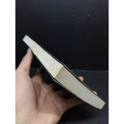 Sự nghèo nàn của thuyết sử luận - tủ sách tinh hoa mới 80% ố 2012 HCM2207 Karl Popper LỊCH SỬ - CHÍNH TRỊ - TRIẾT HỌC 916433