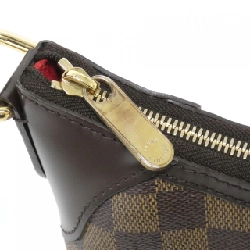 Túi xách vai Louis Vuitton Damier Thames GM N48181 - Hàng hiệu Chính hãng 766449