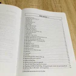 SIÊU ÂM VÀ BỆNH LÝ TIM MẠCH ( 2 tập) - Phạm Nguyễn Vinh 1013050