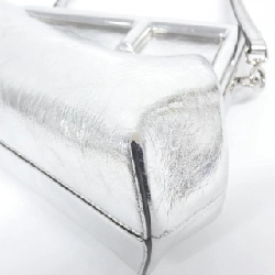 Fendi Fendi First Small 8BP129 AISP Túi - Hàng hiệu Chính hãng 765706