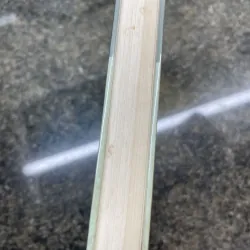 Cổ vật gốm sứ Việt Nam đặt làm tại Trung Hoa Phạm Hy Tùng 751852