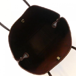 Túi Hermes Garden Party 30cm 069573CK 611766