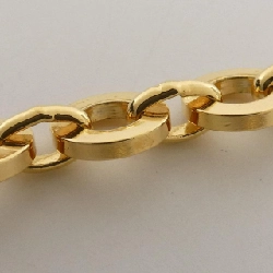 Túi xách vai Salvatore Ferragamo 21 3202 609574