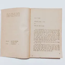 Lão Hà Tiện 715273