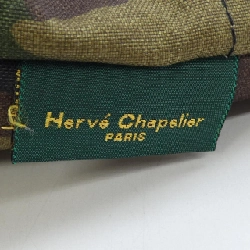 【Mã giảm giá】Túi HERVE CHAPELIER 658377
