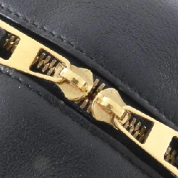 Loewe Amazona 19cm A039N10X02 Túi - Hàng hiệu Chính hãng 765693