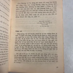 50 bài văn được trao giải toàn quốc cuối bậc tiểu học - 1995s 783648